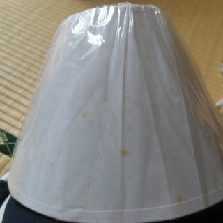 値下げ：スタンド　～お子様と一緒に工作してみませんか？～の画像