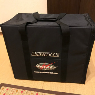 旧車！ゼオン！希少！ ラジコン ケツカキ 二駆ドリ