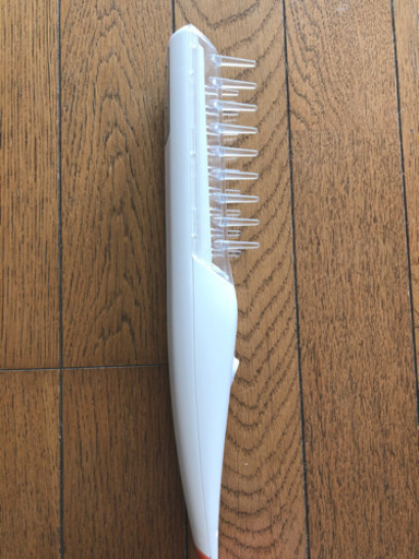 家庭用　ナローバンド　UVB
