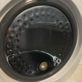 東芝 IH炊飯器 3合 の画像