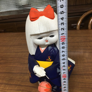 おきものの画像