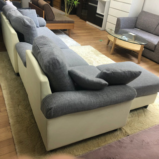 訳あり　ジャンク品　ソファー CRUSH CRASH PROJECT 関家具 公式店 ソファー 3人掛け ソファ おしゃれ