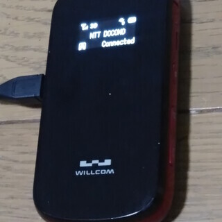 ポケットWiFiルーター SIMフリー 【海外、格安SIM利用可能】
