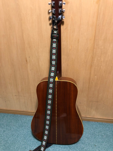 購入 MORRIS YOSHINO ギター MORRIS YOSHINO ギター Morris F-12