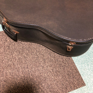 MORRIS YOSHINO ギター