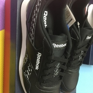 新品Reebok Classic (U)REEBOK ROYAL...