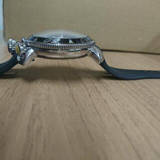ガガミラノクロノグラフ