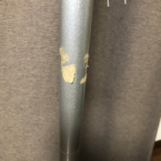 間接照明の画像