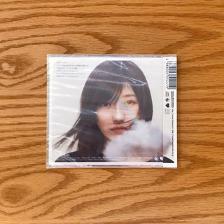 *値下げしました【AKB48】11月のアンクレット（劇場版）※未開封の画像