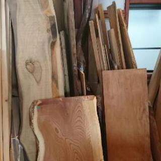 カフェの看板やDIYされるかたからプロの大工さん家具職人さんまで...