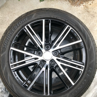 最終交渉可JH121★高級 レ•エッセンシャル S/ダイヤ K18WGヘッド鑑付 JH121☆高級 レ•エッセンシャル ブルーS/ダイヤ K18WG ヘッド 鑑付