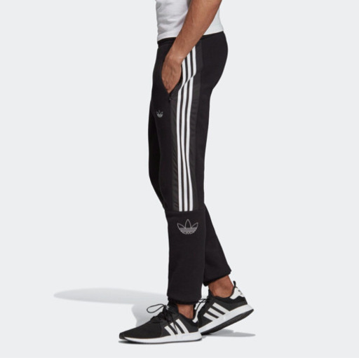 adidas originals セットアップ 上下 新品