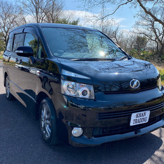 本車検満タンR4年4月上級Z♪プッシュS♪フリップダウン♪【純H...