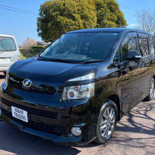 本車検満タンR4年4月上級Z♪プッシュS♪フリップダウン♪【純HDDナビ/TV&DVD/フロントモニタ-Bモニタ-/パ-ワスラ/HID/ETCスマ-トキ-2個/AWの画像