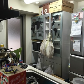 一生続く部屋の片付けを簡単に！の画像