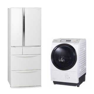 ✨高価買取✨家具や家電などの不用品お売り下さい‼️出張買取OK持...