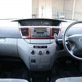 車検１年付 ノア 14年式 7.2万km 車中泊 トランポ キャンピング ２人乗り ４ナンバー Ｒ２年度自動車税込！ 乗出し価格表示 の画像