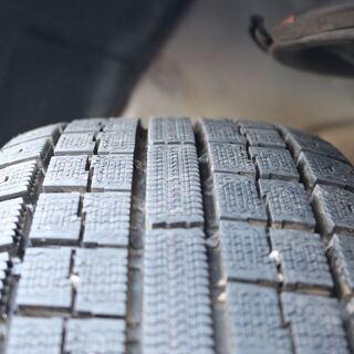 車検１年付 ノア 14年式 7.2万km 車中泊 トランポ キャンピング ２人乗り ４ナンバー Ｒ２年度自動車税込！ 乗出し価格表示 の画像