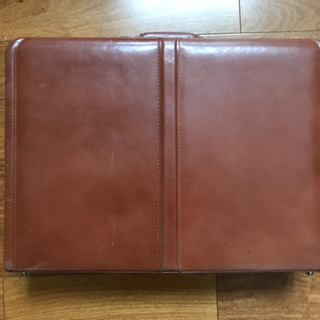 ハードケース