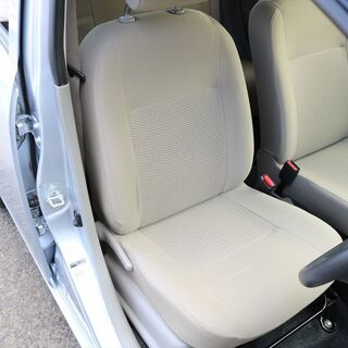 車検２年付 ミライース 24年式 7.9万km 修復歴無し キーレス エンジンスターター ＣＶＴ 禁煙車 全国名変無料 乗出し価格表示の画像