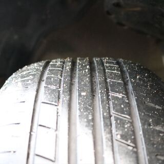 車検１年付 ノア 20年式 12.3万km 4ナンバー 節税対策 貨物登録 5人乗 スマートキー ナビ Ｒ２年度自動車税込！ 乗出し価格表示の画像