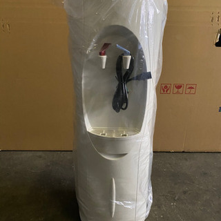 ウォーターサーバー