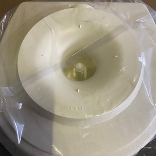 ウォーターサーバーの画像