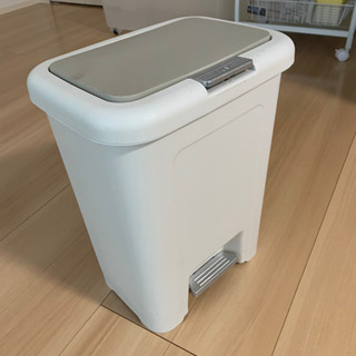 ゴミ箱