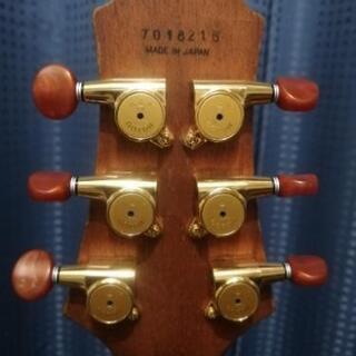 Anboy(FUJIGEN) AF-55C