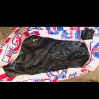 ココルル の画像