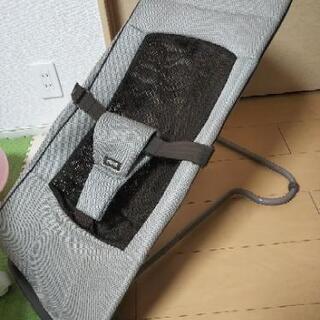 バウンサー