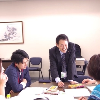 【今なら72,600円→9,980円】職場で学校で家で、即効役立...