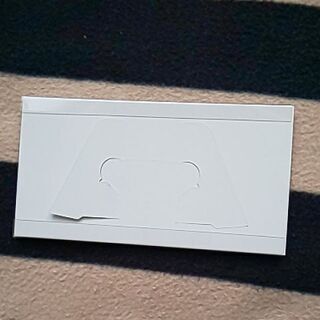 JAL卓上カレンダーの画像