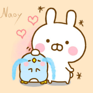 女同士で盛り上がりませんかー？ヽ(´▽｀)/