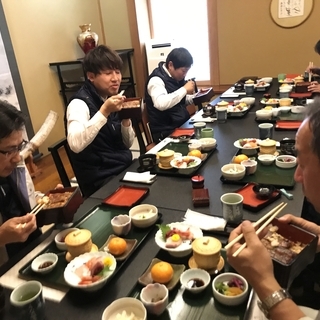 設計士【資格を活かして働いてみませんか？】の画像