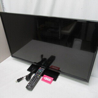 JAKN1072/液晶テレビ/IPSパネル/LED/32インチ/パナソニック/Panasonic/TH-32E300/美品/中古品/