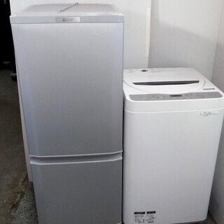 Rai.＊ 変更点多めプロフ必読様 リクエスト 2点 まとめ商品 ツアーAD Mj6X(キャロウェイスリーブ) キャロウェイ 用互換 スリーブ