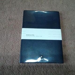 モンブラン　ノート　＃146　値下げしました。の画像