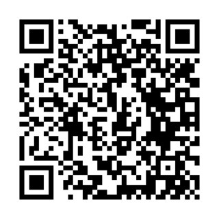 ENJOY - English Training お得なLINEレッスン始めました！の画像