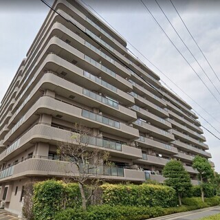月々支払い5万円代で購入可能🏠駅チカ物件がお値打ち価格💰