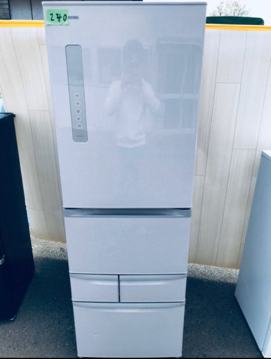 ❤️ドラム式洗濯機入荷‼️大型家電2点セット?????