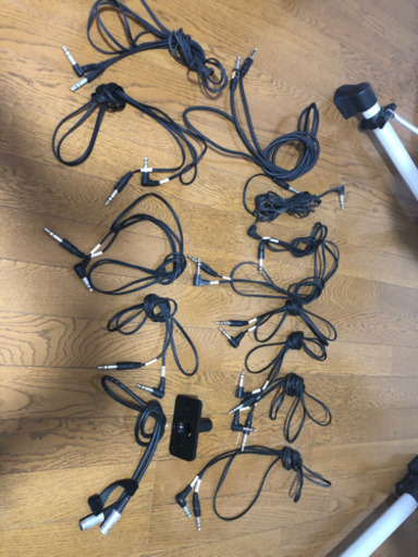 電子ドラム！訳あり！ おまけ付き！(譲渡先決まりました)