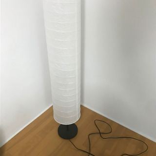 間接照明