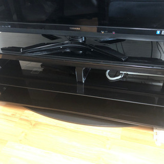 売れました。の画像