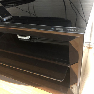 売れました。の画像