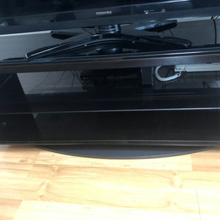 売れました。の画像