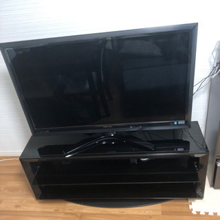 売れました。の画像