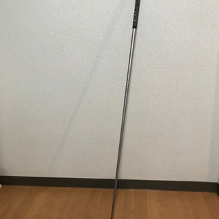 ゴルフ　ドライバーの画像