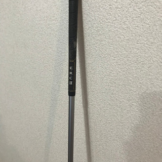 ゴルフ　ドライバーの画像