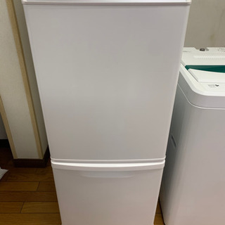 1人暮らし応援セット　冷蔵庫　洗濯機　電子レンジ